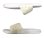 画像4: Deadstock 2015’S NIKE BENASSI JDI QS ナイキ サンダル 箱付 色ヤケ有