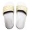 画像2: Deadstock 2015’S NIKE BENASSI JDI QS ナイキ サンダル 箱付 色ヤケ有