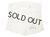 【Vintage/Used】Champion® REVERSE WEAVE®Shorts ”ITHACA” 1980'S