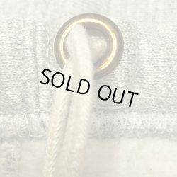 画像4: 【Vintage/Used】Champion® REVERSE WEAVE®Shorts ”ITHACA” 1980'S