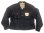 画像1: Deadstock 1970'S LEVI'S 70505-0217 "e" SZ46 デッドストック リーバイス　 (1)