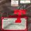 画像3: Deadstock 1970'S SEARS POCKET Tee 50/50 USA製 シアーズ ポケT 茶 袋入 (3)