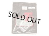 Deadstock 1970'S SEARS POCKET Tee 50/50 USA製 シアーズ ポケT 茶 袋入