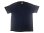 画像1: Deadstock 1990'S HANES BEEFY POCKET-T USA製 へインズ ビーフィー ポケT (1)