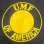 画像4: Deadstock 1980-90'S HANES BEEFY POCKET-T "UMF OF AMERICA" USA製　