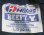 画像4: Deadstock 1990'S HANES BEEFY POCKET-T USA製 へインズ ビーフィー ポケT (4)