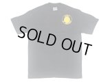Deadstock 1980-90'S HANES BEEFY POCKET-T "UMF OF AMERICA" USA製　