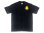 画像1: Deadstock 1980-90'S HANES BEEFY POCKET-T "UMF OF AMERICA" USA製　 (1)