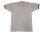 画像2: Deadstock 1980S FLORIDA PRISON Ringer Tee デッドストック アメリカ製　 (2)