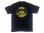 画像2: Deadstock 1980-90'S HANES BEEFY POCKET-T "UMF OF AMERICA" USA製　