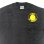 画像3: Deadstock 1980-90'S HANES BEEFY POCKET-T "UMF OF AMERICA" USA製　