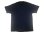 画像2: Deadstock 1990'S HANES BEEFY POCKET-T USA製 へインズ ビーフィー ポケT (2)