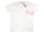 画像7: ENGINEERED GARMENTS®Pocket-Tee エンジニアドガーメンツ カナダ製 白 