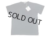 ENGINEERED GARMENTS®Pocket-Tee エンジニアドガーメンツ アメリカ製 紺