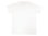 画像2: ENGINEERED GARMENTS®Pocket-Tee エンジニアドガーメンツ カナダ製 白 