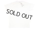 ENGINEERED GARMENTS®Pocket-Tee エンジニアドガーメンツ カナダ製 白 