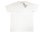画像1: ENGINEERED GARMENTS®Pocket-Tee エンジニアドガーメンツ カナダ製 白  (1)