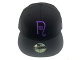 NEWERA x NEPENTHES ネペンテス20周年 BB CAP 2008'S NOS アメリカ製 7-3/4
