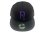 画像1: NEWERA x NEPENTHES ネペンテス20周年 BB CAP 2008'S NOS アメリカ製 7-3/4 (1)