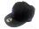 画像2: NEWERA x NEPENTHES ネペンテス20周年 BB CAP 2008'S NOS アメリカ製 7-3/4