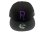 画像1: NEWERA x NEPENTHES ネペンテス20周年 BB CAP 2008'S NOS アメリカ製 7-5/8 (1)