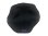 画像4: NEWERA x NEPENTHES ネペンテス20周年 BB CAP 2008'S NOS アメリカ製 7-5/8