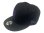 画像2: NEWERA x NEPENTHES ネペンテス20周年 BB CAP 2008'S NOS アメリカ製 7-5/8