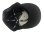 画像5: NEWERA x NEPENTHES ネペンテス20周年 BB CAP 2008'S NOS アメリカ製 7-5/8