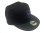 画像3: NEWERA x NEPENTHES ネペンテス20周年 BB CAP 2008'S NOS アメリカ製 7-5/8