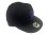画像3: NEWERA x NEPENTHES ネペンテス20周年 BB CAP 2008'S NOS アメリカ製 7-3/4