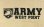 画像4: USMA(US MILITARY ACADEMY)/ARMY WEST POINT Tee GOLD GILDAN