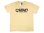 画像1: USMA(US MILITARY ACADEMY)/ARMY WEST POINT Tee GOLD GILDAN (1)
