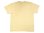 画像2: USMA(US MILITARY ACADEMY)/ARMY WEST POINT Tee GOLD GILDAN