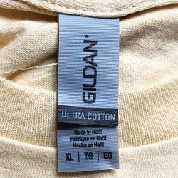 画像7: USMA(US MILITARY ACADEMY)/ARMY WEST POINT Tee GOLD GILDAN