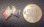 画像5: USNA ANAPOLIS  U.S. Flag & N☆(U.S.NAVY ) Flag Crossed Flag  Pin #872 (5)