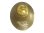 画像2: USNA(U.S. NAVAL ACADEMY)  ANAPOLIS Crest Oval Lapel Pin #871 (2)