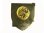 画像2: USMC(WEST POINT) ARMY SHIELD ENAMEL Pin Made in USA #852 (2)