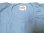 画像4: Deadstock 1992'S French Navy Tee Made in France フランス海軍 Tシャツ