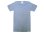 画像2: Deadstock 1992'S French Navy Tee Made in France フランス海軍 Tシャツ