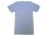 画像3: Deadstock 1992'S French Navy Tee Made in France フランス海軍 Tシャツ