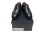 画像1: RALPH LAUREN DENVERII CAP-TOE BLACK CALF MADE IN ITALY 7E(25.5)  (1)