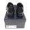 画像3: RALPH LAUREN DENVERII CAP-TOE BLACK CALF MADE IN ITALY 9E(27.5) 