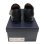 画像3: RALPH LAUREN DENVERII CAP-TOE BLACK CALF MADE IN ITALY 7E(25.5) 
