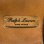 画像8: RALPH LAUREN DENVERII CAP-TOE BLACK CALF MADE IN ITALY 9E(27.5) 