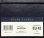 画像11: RALPH LAUREN DENVERII CAP-TOE BLACK CALF MADE IN ITALY 9E(27.5) 