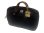 画像3: RRL DENIM LAPTOP BRIFF CASE ダブルアールエル ノートPC ブリーフケース