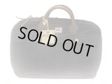 RRL DENIM LAPTOP BRIFF CASE ダブルアールエル ノートPC ブリーフケース