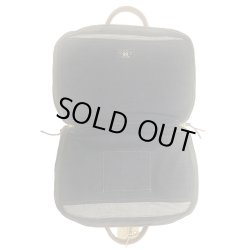 画像6: RRL DENIM LAPTOP BRIFF CASE ダブルアールエル ノートPC ブリーフケース