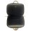 画像6: RRL DENIM LAPTOP BRIFF CASE ダブルアールエル ノートPC ブリーフケース