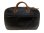 画像2: RRL DENIM LAPTOP BRIFF CASE ダブルアールエル ノートPC ブリーフケース